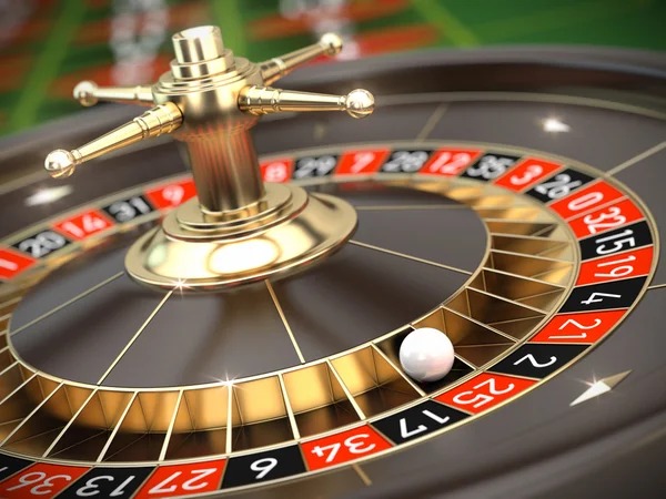 pokerbulls PG Soft Rotation