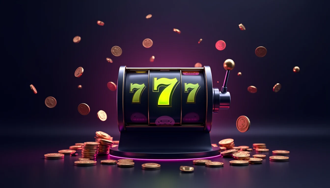 pokerbulls Android Version