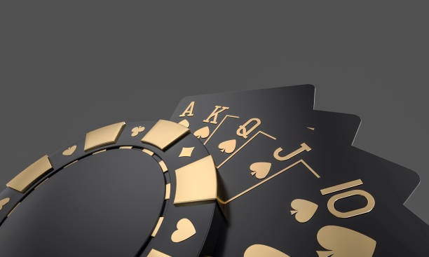pokerbulls Sportsbook