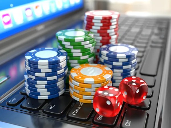 pokerbulls Sportsbook Markets