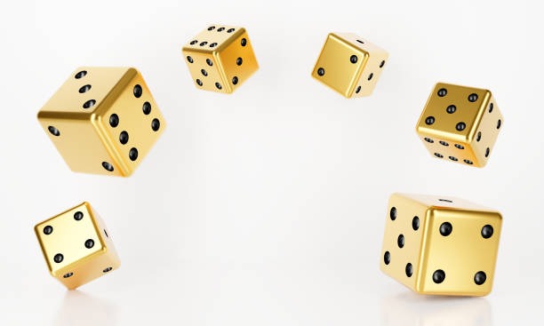 pokerbulls Crash & Fast Games