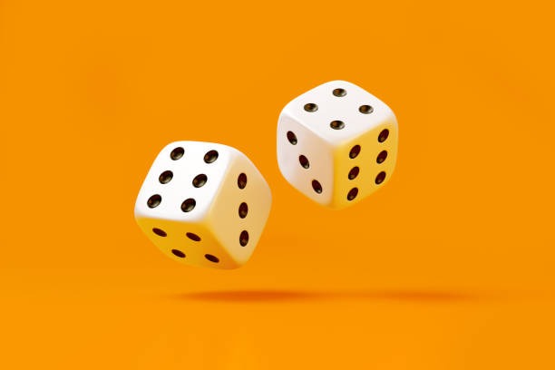 pokerbulls Open your pokerbulls account in seconds