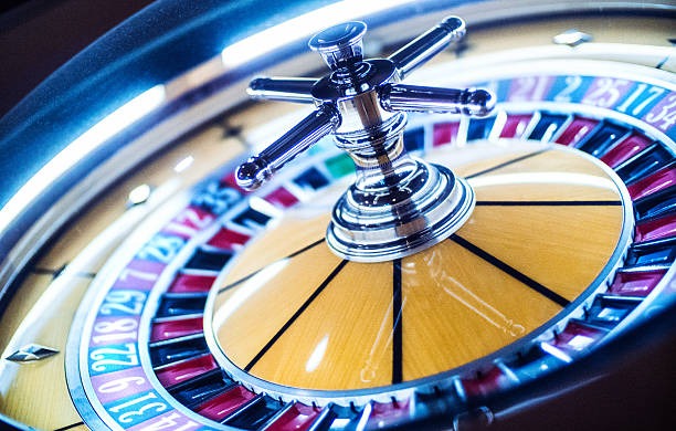 pokerbulls Sign In to Your pokerbulls Account