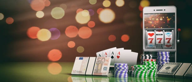 pokerbulls Lobby FAQ